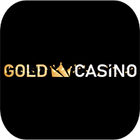 Выбор игр и секреты онлайн-казино Gold Выбор игр и секреты онлайн-казино Gold