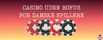 Online casinoer uden ROFUS -- De bedste spil uden for ROFUS Online casinoer uden ROFUS -- De bedste spil uden for ROFUS